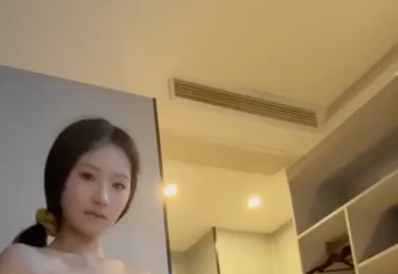 太平公主